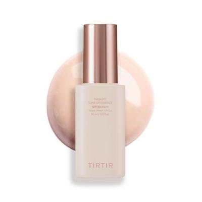 Mask Fit Tone-Up Essence Beige Brightening Base & Skin Tone Corrector 30ml