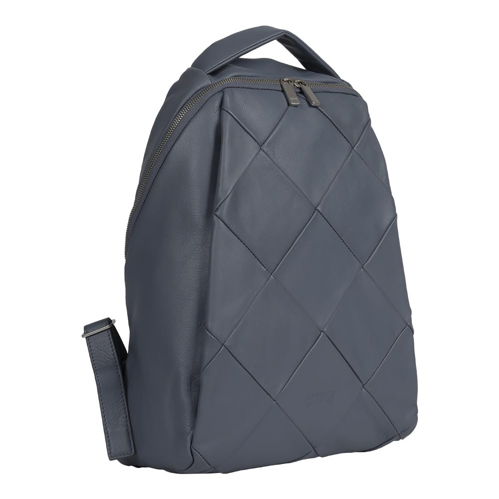 

Backpack Fabiana 52755 Smoke FREE [Camper] Gray_T38