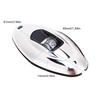 Boats Navigation Light DC12V IP66 Waterproof Multifunction Marine Sailing  Lamp LED for Skeeters for Yacht for Pontoon