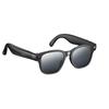 L801 Smart Glasses: 8MP Camera, 4GB Memory, AI Translation, Photo Capture, Object Recognition, Bluetooth Calls