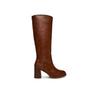 Botas altas – Botas altas