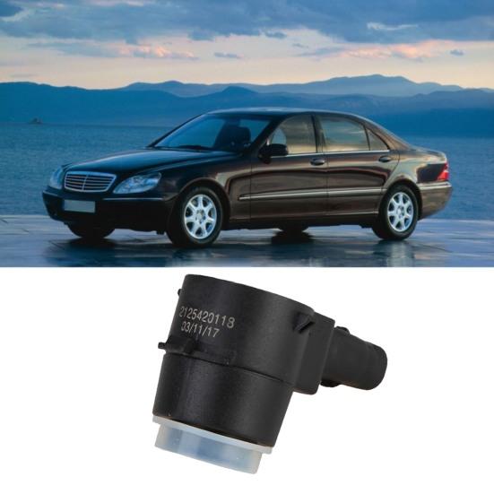 

Датчик парковки заднего хода 2125420118 для Benz W169 W245 W212 W221