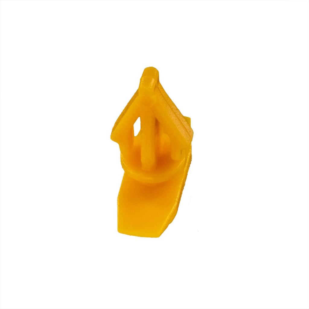 Dust Wick Clip for Toyota Daihatsu Hyundai Mazda Subaru Mitsubishi - 1 Piece
