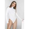 Women's Thermal Body Carpathian TK2 TotalFit S White (06399612)