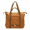 Anello 2-Way Boston Bag EVELYN AIB4232 Light Brown