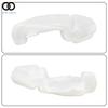 Coolant Reservoir Tank Fit for Kawasaki Ninja 650 2012-2016 43078-0553