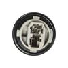 Turn Signal Pointer Socket 33302-S5A-A01 For Acura Honda Civic Odyssey