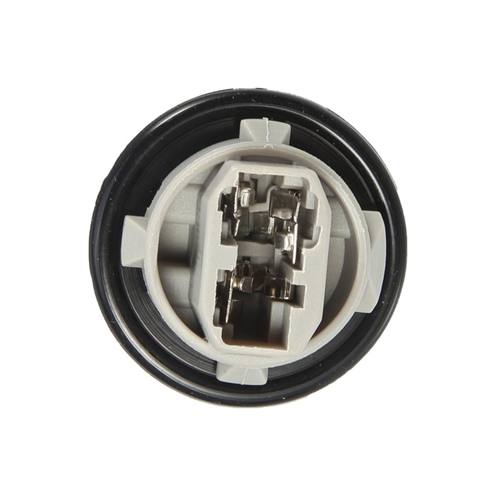 Turn Signal Pointer Socket 33302-S5A-A01 For Acura Honda Civic Odyssey