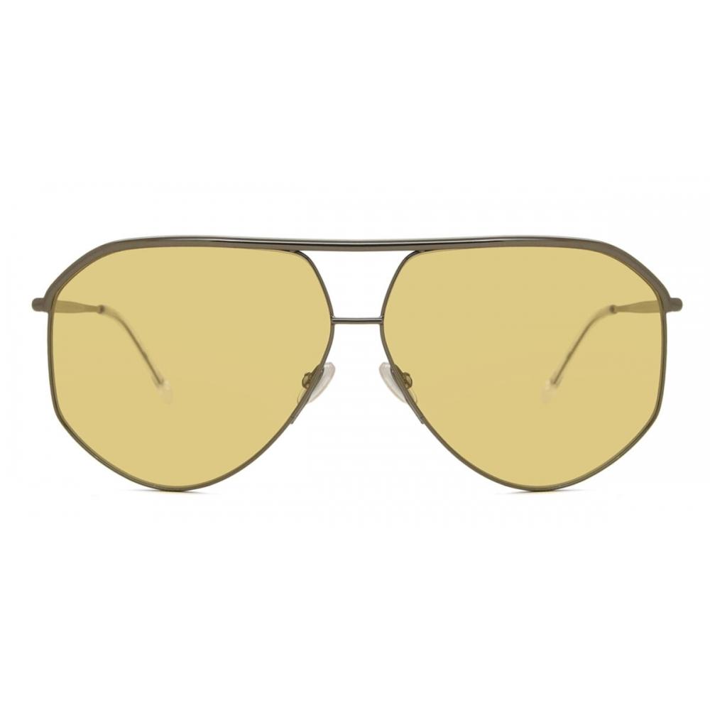 ISabel Marant Im 0117 S Kj1 Uk Women SunglaSSeS