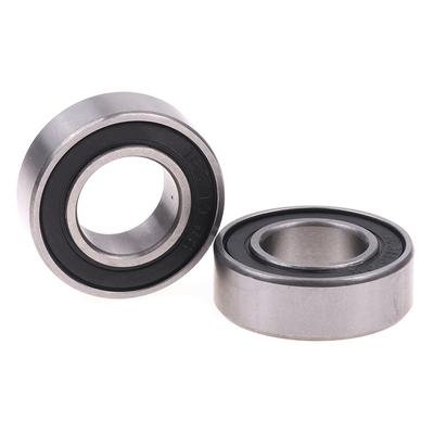 2Pcs Bike Bicycle Hub Bottom Bracket Bearings 163110 2Rs For Giant Mountain Bike Bicycle Accessories