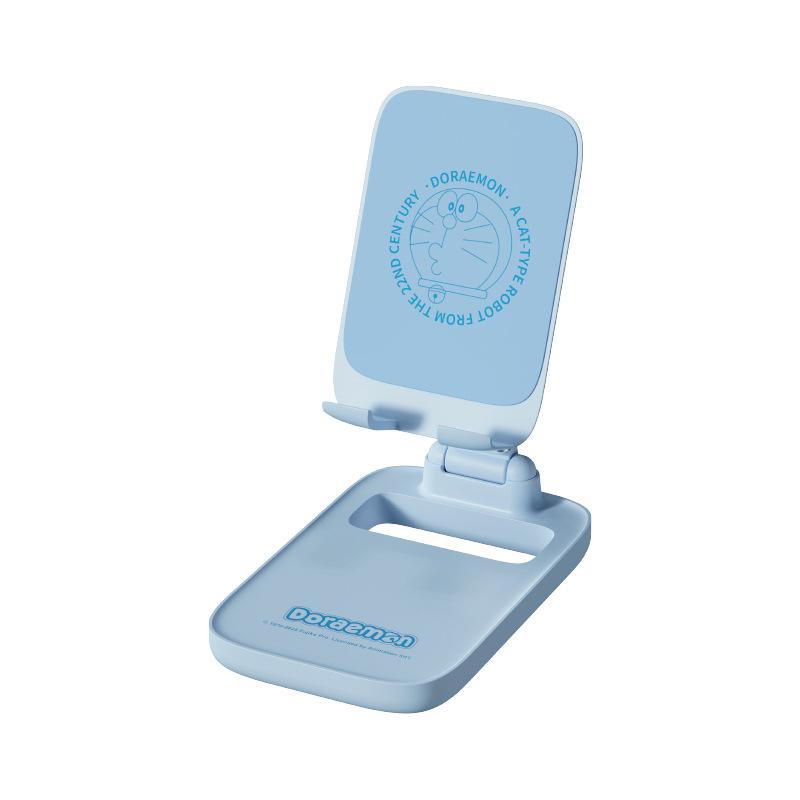 Doraemon N30 Height-Adjustable Portable Phone & Tablet Stand N30