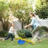 Rotating Water Spray Stick for Children’s Outdoor Play – A Water Spray Stick Designed for Use On Outdoor Lawns