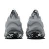 Nike Giannis Immortality 2 Cool Grey Glacier Blue Men Sneakers Wolf-Grey White DM0825-004