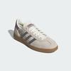 Adidas Originals Handball Spezial Unisex Casual Shoes HQ5130