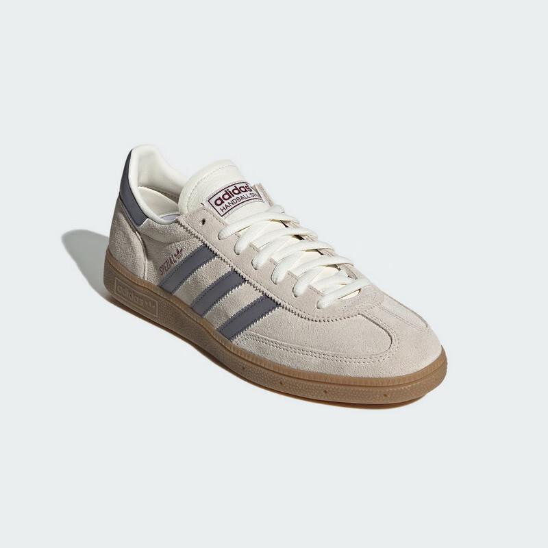 Adidas Originals Handball Spezial Unisex Casual Shoes HQ5130