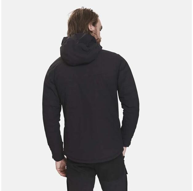 Nordisk Teviot Down Jacket