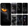 Cheetah Panther Phone Case For Honor X8b X9b X8 X9 X6a X7a X8a X9a Honor Magic 6 Pro 5 Lite 50 70 90 Cover