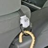 NAPOLEX Disney Car Goods Umbrella Holder <Mickey> WD-267