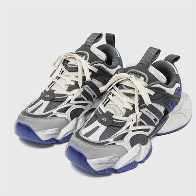 Men Shoes Sneakers Male Mens Casual Shoes Tenis Luxury Shoes Trainer Race Breathable Shoes Fashion Loafers Running Shoes for Men