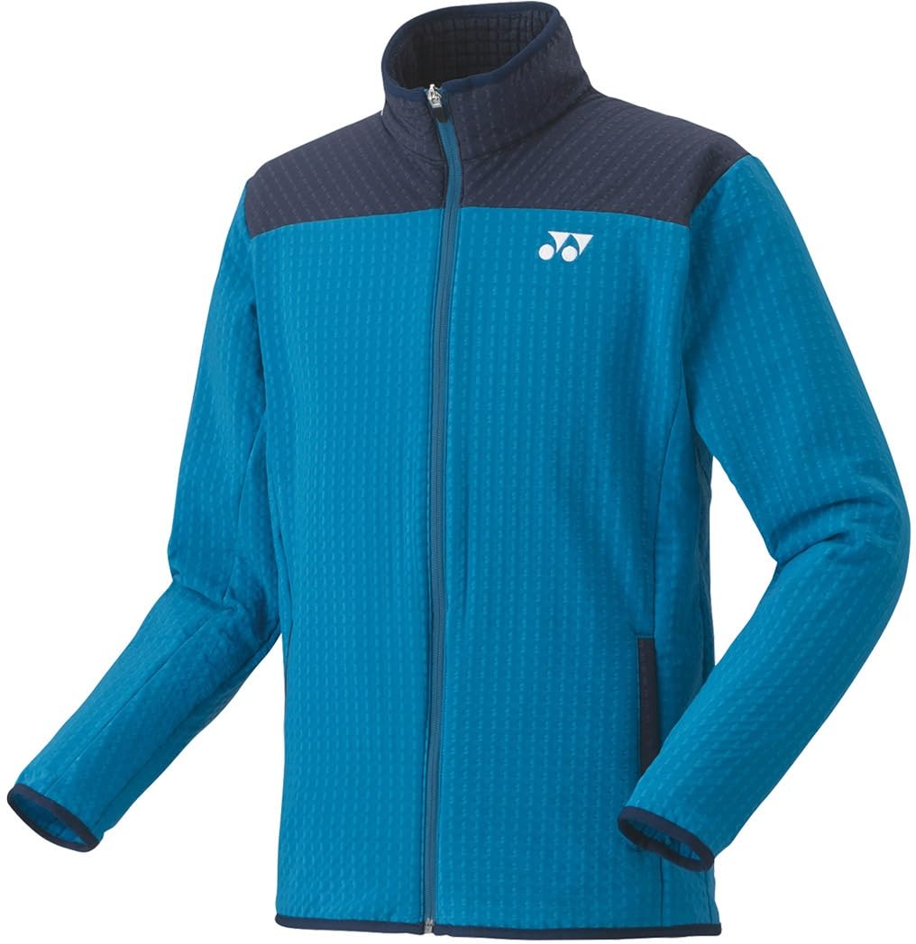 

Куртка 90075 Marine Blue L [YONEX] (035)