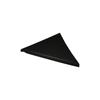 New Front Right Door Inside Triangle Cover For Chevrolet Silverado 3500 2007-13
