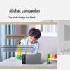 Xiaodu Smart Speaker MatePro CN plug (adapter included)
