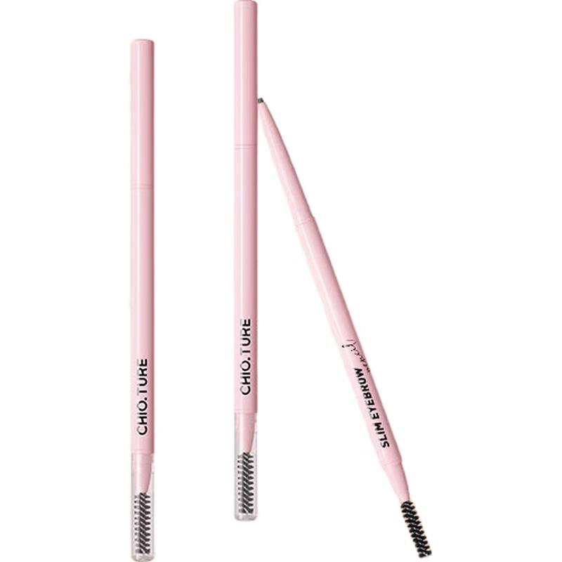 

Chi You Quan Карандаш для бровей тонкий