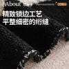 Machine Washable Sofa Cover In Spandex Blend, Snug Couch Cover And Reversible Sofa Slipcover For Family Use
