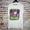Rare Collection Amy Grant Tour White Gift For Fan T-Shirt S To 5XL MA596