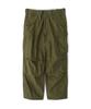 AVIREX VINTAGE LINE M-65 FIELD TROUSER 2XL 310 olive 783-5910013
