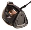 Steam iron 3200W 330ml KD4322