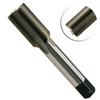 Right Hand 1-32 UNS Tap 1 Inch 32 TPI High Speed Steel HSS for Accurate Threading In Both Manual and CNC Environments