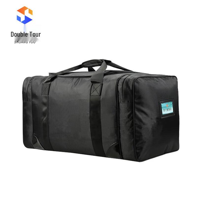 Shuangyou Portable Foldable Pet Front Carrier Bag