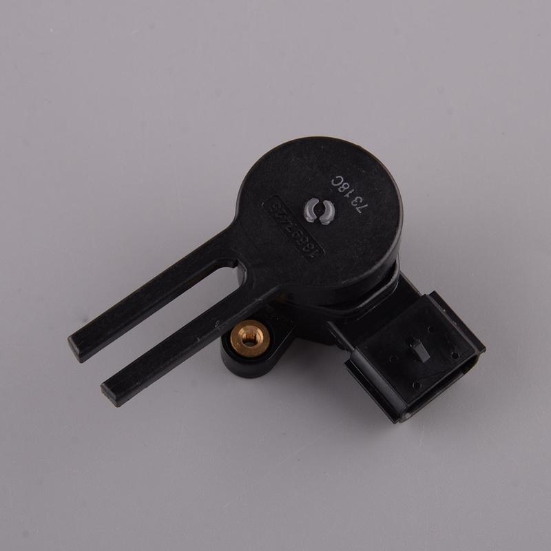 13597425 13583372 Brake Pedal Travel Position Sensor Stoplamp Switch Fit for Buick Enclave Cadillac Chevrolet GMC Acadia Limited