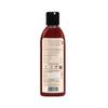 Jiva Pain Calm Oil 120 Ml | Blend Of 5 Ayurvedic Oils | Relieves Knee, Legs, Shoulder, Muscle & Joint Pain | Controls Swelling And Joint Inflamma