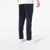 Under Armour Men's Loose Straight Woven Sports Pants