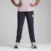 Puma X Saiskai Run Pants