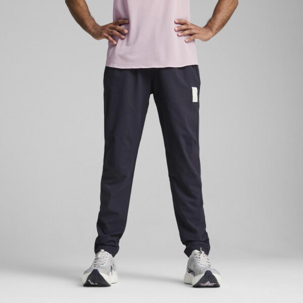 Puma X Saiskai Run Pants