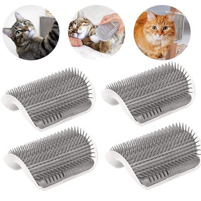 Pet Products And Hair Toys Wall Corner Hair Toys Scratching The Corners Of The Wall
