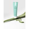 Kim Jeong Moon Aloe Cure Alpha Calming Peeling Gel 150ml