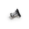 Details en accessoires – FPV systemen