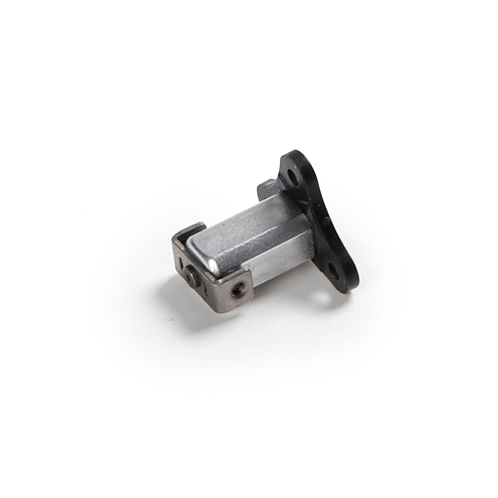 For DJI Mini 3 Pro Mini 3 Front Arm Axis Rear Left Right Motor Arm Shaft for DJI Mini 3 Pro Mini 3 Drone Accessories Spare Parts