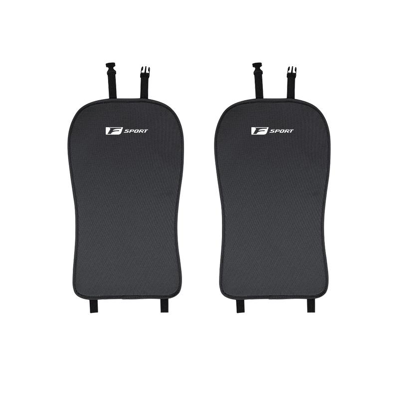 Lexus Car Seat Cover Ice silk Cushion Protector Pads For Lexus F SPORT ES RX NX LS UX LM LX GX LC RZ IS CT GS RC HS SC TX LBX IS