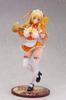 SKYTUBE Tomohiro Kai Original Illustration of Anna Hananoi by Tomohiro Kai Scale PVC Painted Complete Figure 1/6