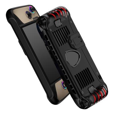 Telefon kapları – Smartphone Bumper Kılıflar