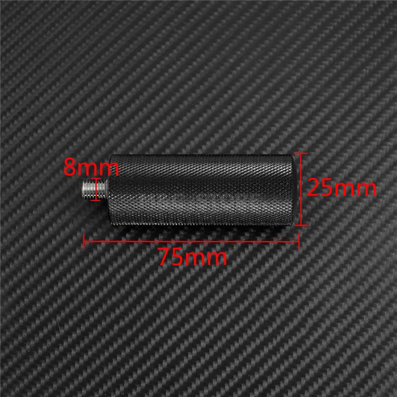 Motorcycle Black Hand Grips Foot Peg Shifter Peg Nail For Harley Sportster 883 1200 XL Touring Dyna Breakout Softail Custom