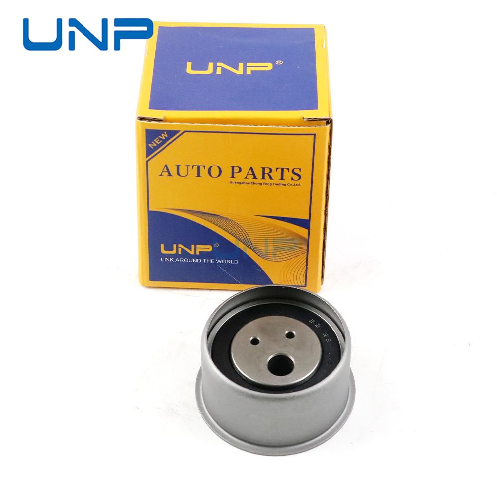 MD182537 Timing Belt Tensioner pulley for Mitsubishi Lancer Galant L200 L300 Outlander Proton Haval H6 Landwind X5 SAIC T60 T70