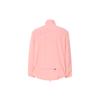 New Nike Jackets Women's Pink FB4695-618