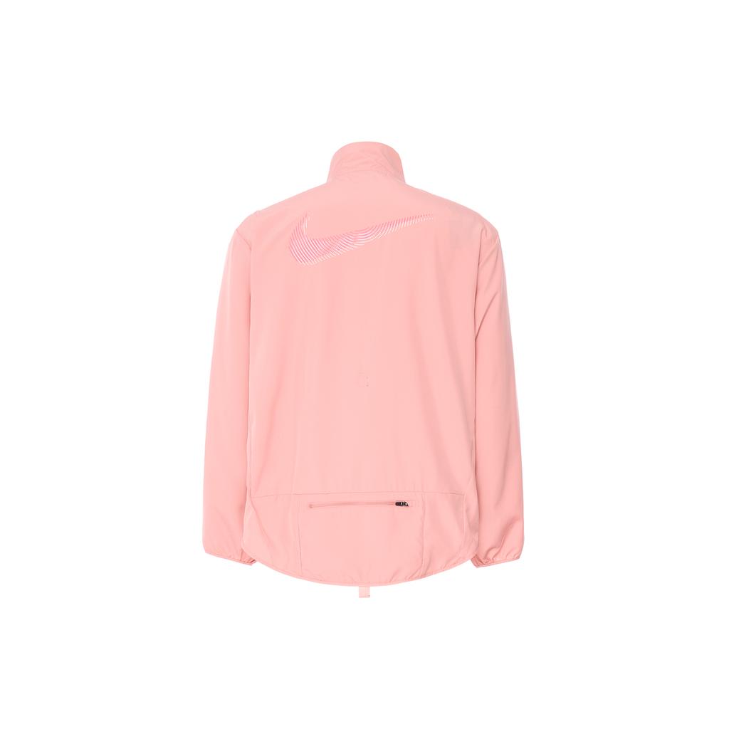 New Nike Jackets Women's Pink FB4695-618