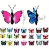 30pcs – multicolour